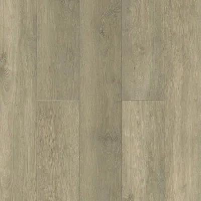 Замковый кварцвинил (SPC) Natisston Leger 5001-05 Дуб Isen