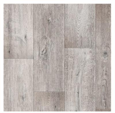 Линолеум Комитекс Лин Прованс Винтаж 631 Линолеум Комитекс Лин Прованс Винтаж 631