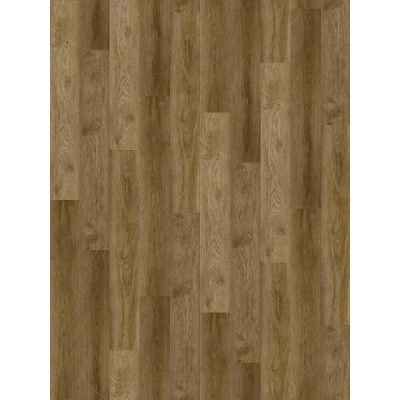 Замковый кварцвинил (SPC) Swissfloor Simple A6105