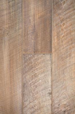 Ламинат Tarkett Синема Вивьен NL