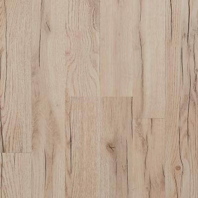 Ламинат Kastamonu Artfloor Дуб Палубный Натур 546