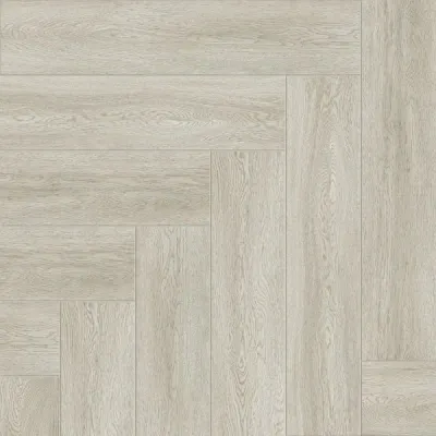 Замковый кварцвинил (SPC) Natisston Unique 5004-02 Дуб Bandak англ. Елка