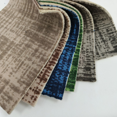 Ковролин Коко