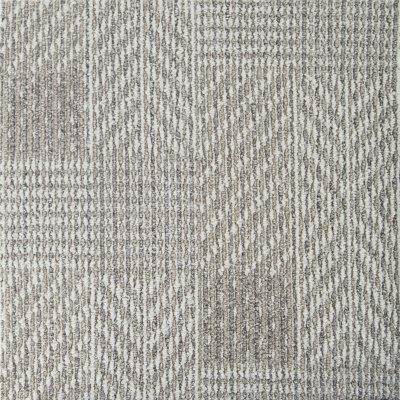 Ковролин Оптима