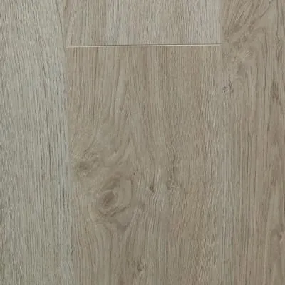 Ламинат Egger Pro Laminate Classic Дуб Азгил светлый (10/33)