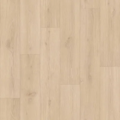 Линолеум Tarkett Aero Eclipse 1 2 м