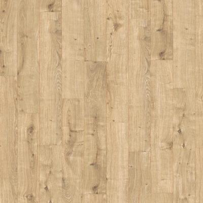 Ламинат Egger Pro Classic Дуб Даннингтон светлый (8/33)