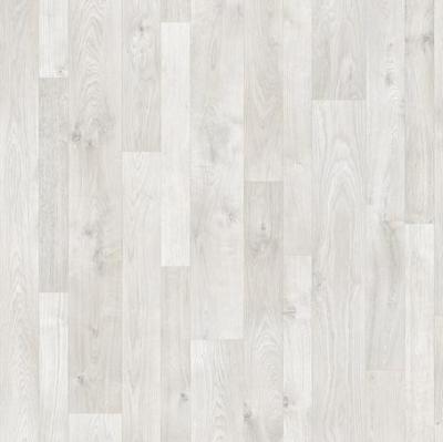 Линолеум Tarkett Спэйс Ф Охио 4