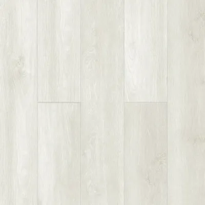 Замковый кварцвинил (SPC) Natisston Essential 5002-07 Дуб Sira