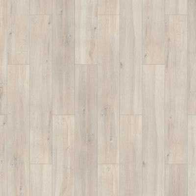 Ламинат Tarkett Тайга первая уральская Дуб северный