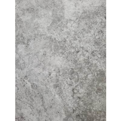 Замковый кварцвинил (SPC) Richfloor Europe Гент