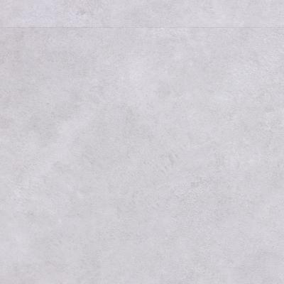 Замковый кварцвинил (SPC) Stone Аливери