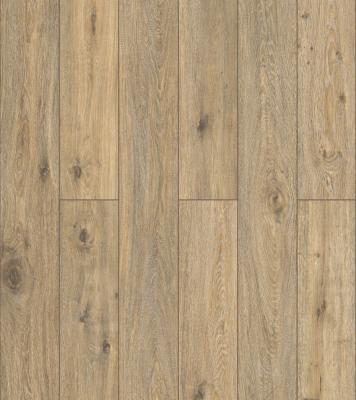 Ламинат SWISS KRONO Arto Дуб Кассель