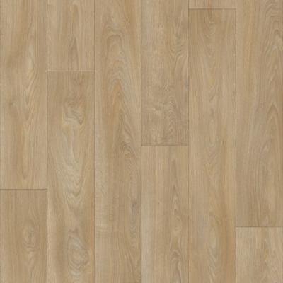 Линолеум Centra Allure T45 (3x8,2)