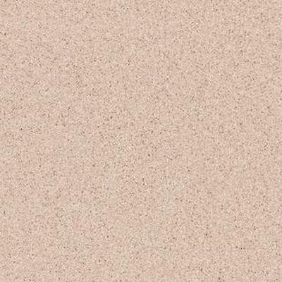 Гомогенный линолеум Tarkett Primo plus 301