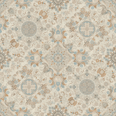 Линолеум Tarkett Комфорт Maria 2 3 м