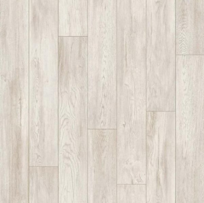 Линолеум Juteks Flash Insbruk 1 2,5 м