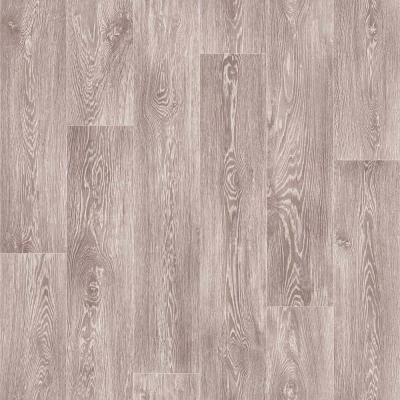 Линолеум Juteks Concord Vegas 23