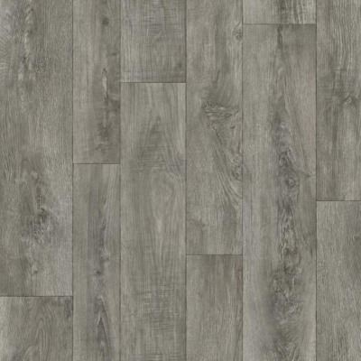 Линолеум Tarkett Gladiator Daikiri 3