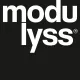 Modulyss