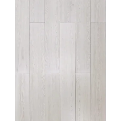 Замковый кварцвинил (SPC) Richfloor City UZ Самарканд