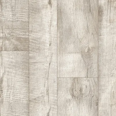 Линолеум Motive Danish oak 2 4 м