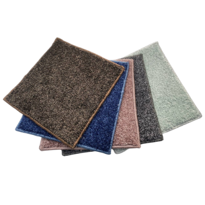 Ковролин Фиеста