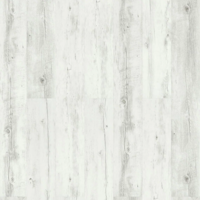 Замковый кварцвинил (SPC) Korner Solid Scandi Дуб Arnes