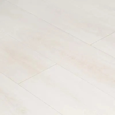 Ламинат Egger Home Classic Дуб Тосколано белый (8/32)