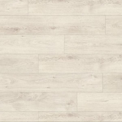 Ламинат Egger Pro Laminate Classic Дуб Кортина белый Ламинат Egger Pro Laminate Classic Дуб Кортина белый