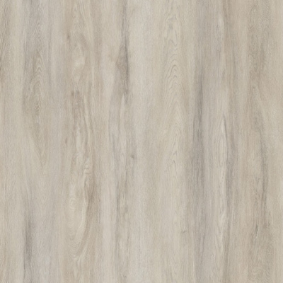 Ламинат SWISS KRONO Synonym Дуб Риола