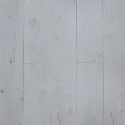 Ламинат Kastamonu Royce Дуб Арделан 45