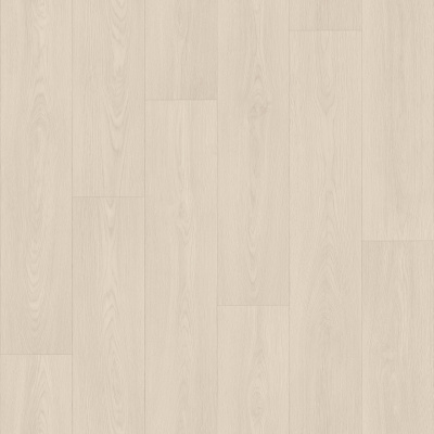 Линолеум Tarkett Sigma Axioma 1 1,5 м