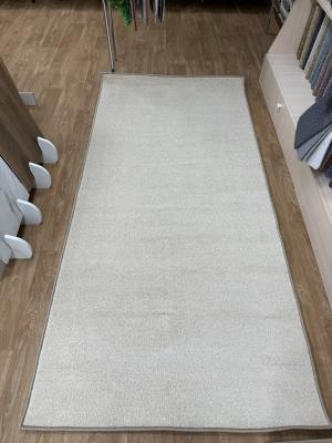 Ковер Tuftex twist (1,15x2,4)