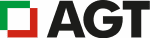 AGT