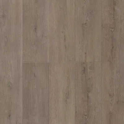 Замковый кварцвинил (SPC) Natisston Essential 5002-08 Дуб Vann