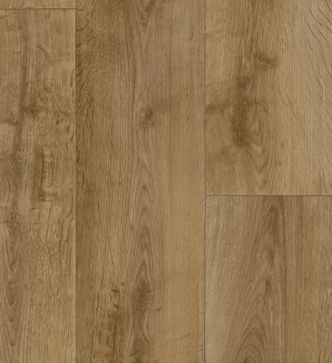 Линолеум IVC TEXVILLE Дуб Прибрежный Камыш W49