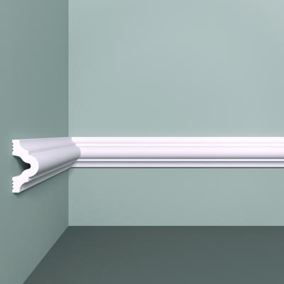 Молдинг  XPS М12 (40х20)