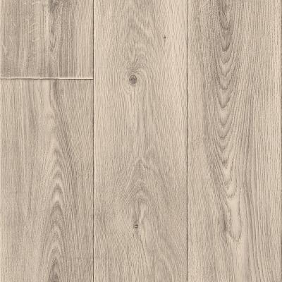 Линолеум Motive Karuzo 3