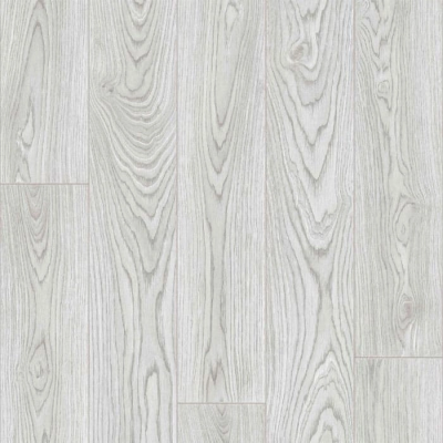 Линолеум Juteks Senator Wagner 3 1,5 м