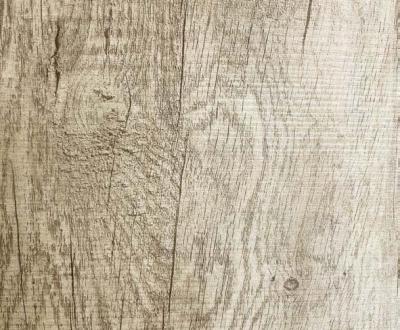 Панель МДФ Абсолют Дуб Крафт (2620x230x6мм) Панель МДФ Абсолют Дуб Крафт (2620x230x6мм)