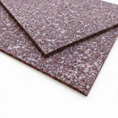 Подложка для ковролина BONKEEL Step