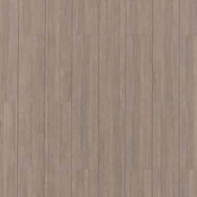 Ламинат Egger Pro Classic Aqua+ Дуб Марчена браун (8/33)