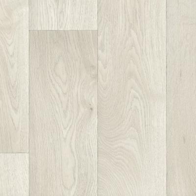 Линолеум IVC Eco Торонто 527