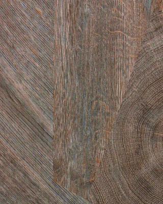 Панель МДФ Абсолют Дуб Лофт Темный (2620x230x6мм) Панель МДФ Абсолют Дуб Лофт Темный (2620x230x6мм)