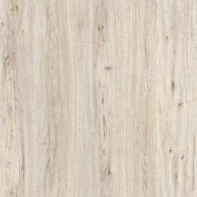 Ламинат SWISS KRONO Mixology 4V Дуб Кристал