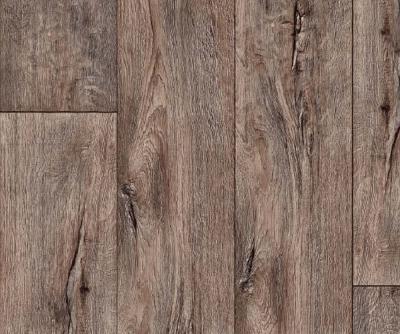 Линолеум Ideal Ultra Cracked oak 2 Линолеум Ideal Ultra Cracked oak 2