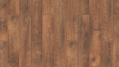 Ламинат Tarkett Синема Монтан