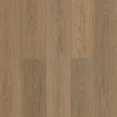 Замковый кварцвинил (SPC) Natisston Essential 5002-01 Дуб Rena