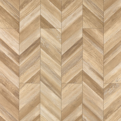 Ламинат Egger Pro Large Дуб Кестинкорт Мокко (8/33)